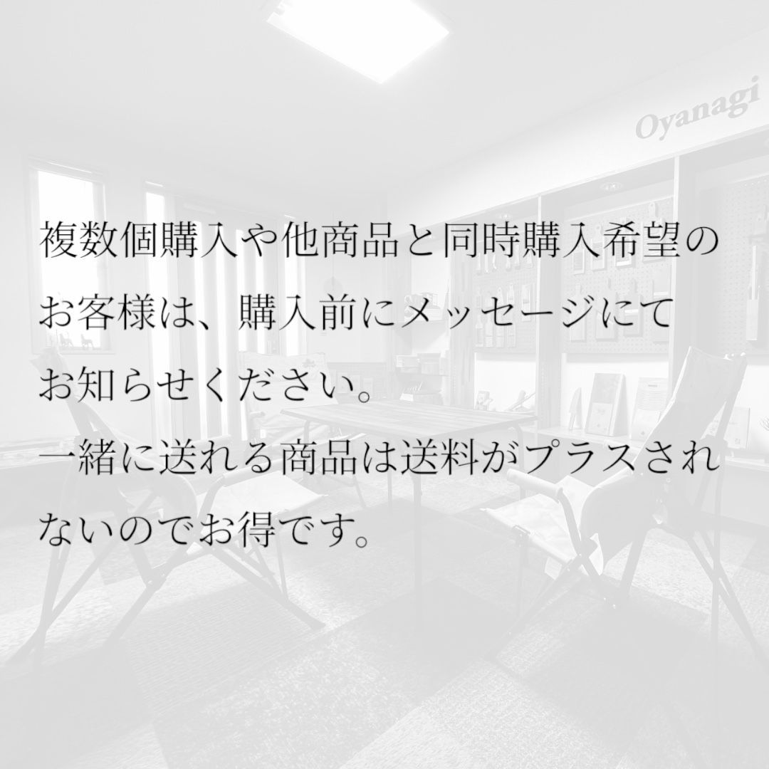 鰹節削り器 桐乃鰹箱