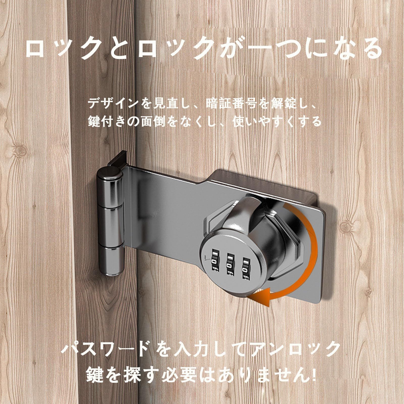 連絡 ウェッジ タイトリスト ボーケイSM8 RAW 56-08M◇Diamana Thump WEDGE