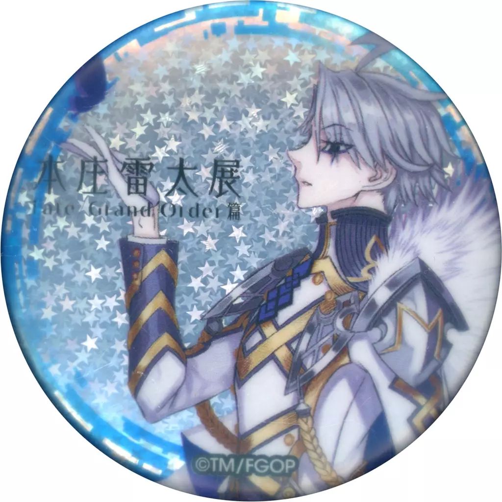 オンライン セールゲーム・おもちゃ・グッズ - 本庄雷太 FGO