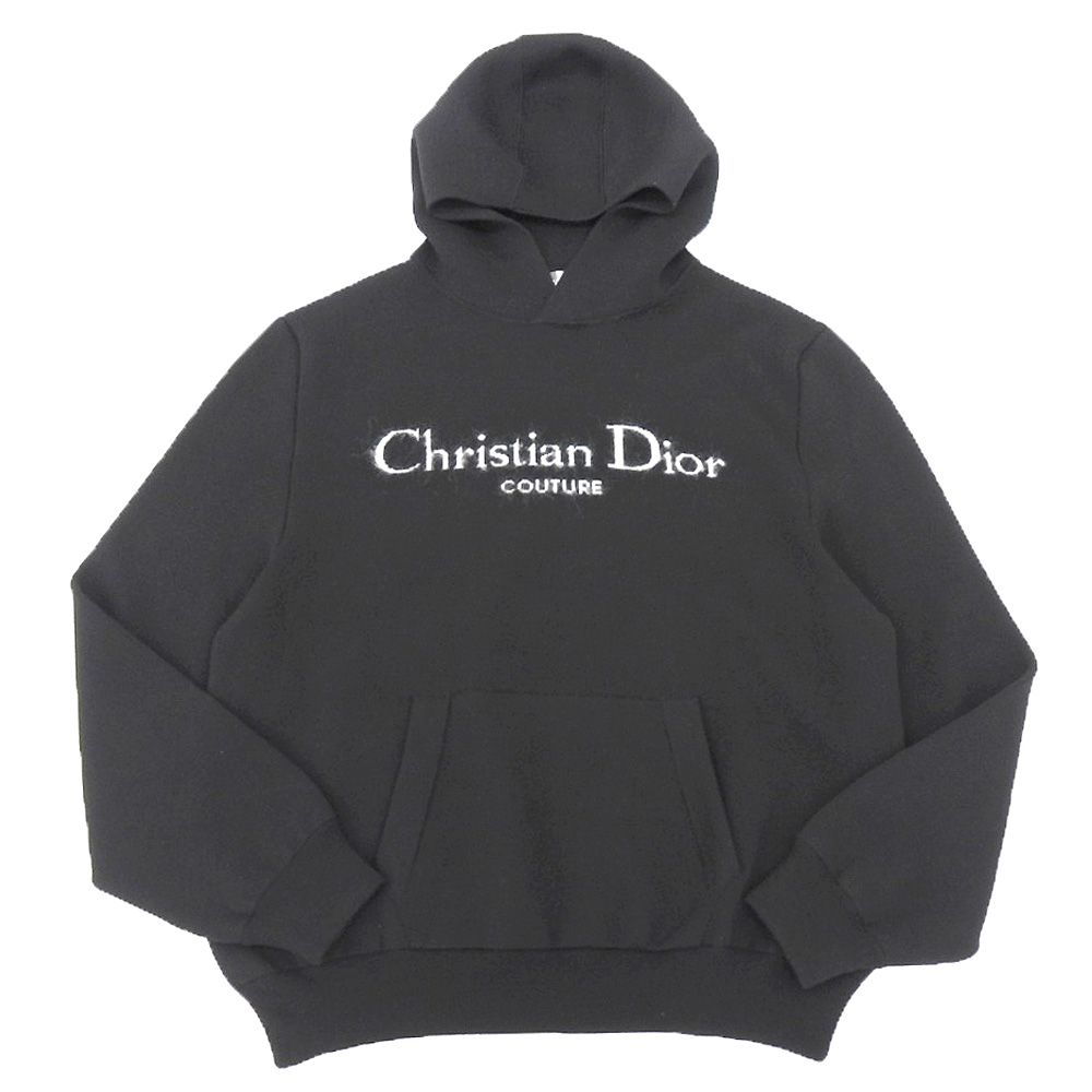 超美品 クリスチャンディオール Christian Dior 2024年 443M649AM008 