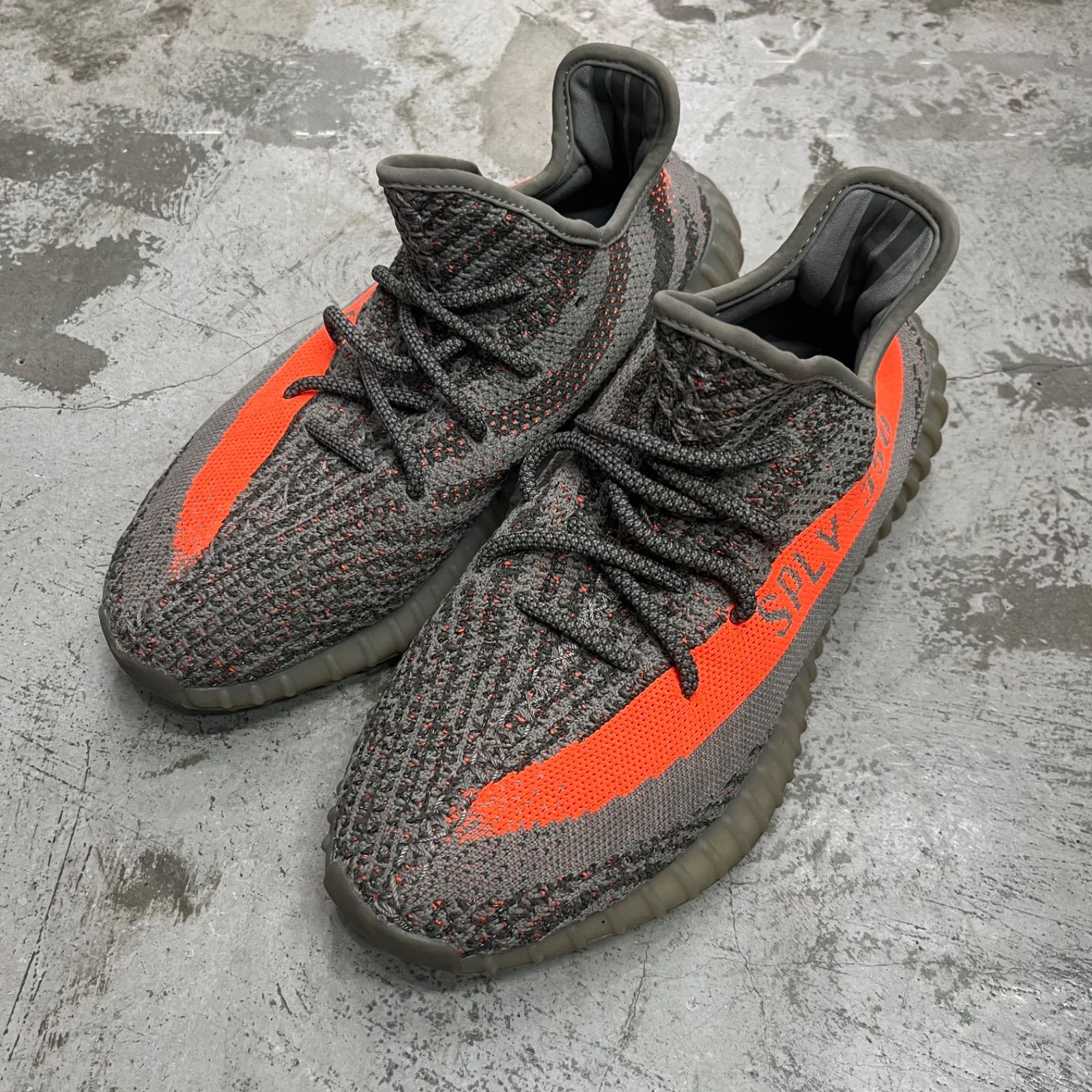 靴 Yeezy Boost 350 Beluga V1 楽天市場】ADIDAS ORIGINALS アディダス オリジナルス YEEZY