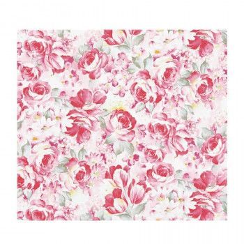 包装紙 マレーネ H半切 446 100枚