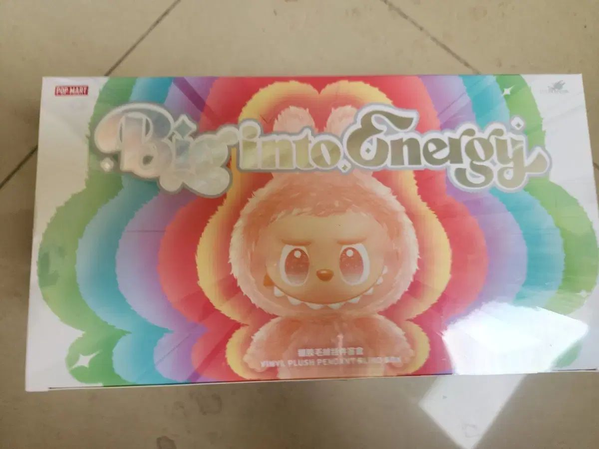 千葉県内受け取り限定。エバーグリーン ヘラクレス オセロット