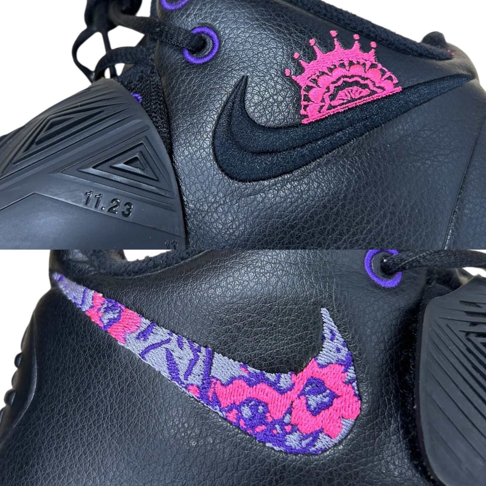 2026年最新】Yahoo!オークション -nike ナイキ カイリー(ナイキ)の中古 