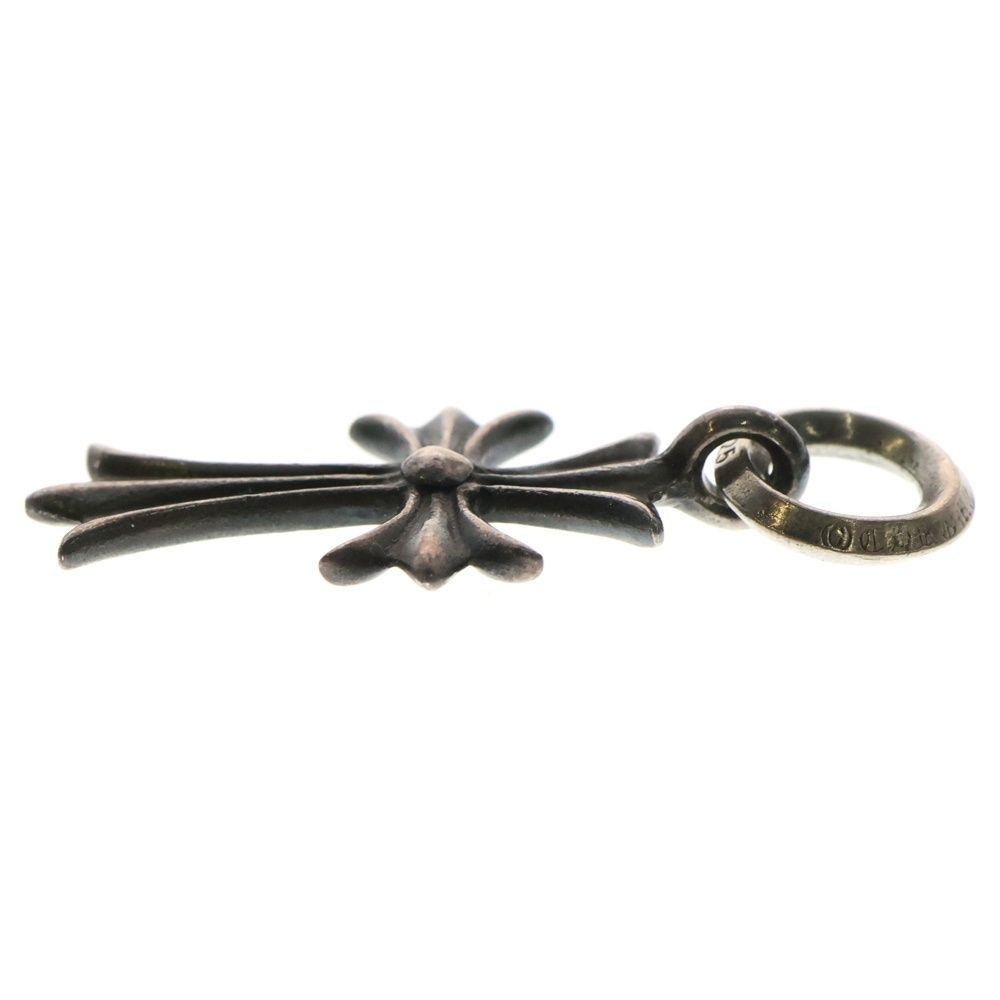 Chromehearts　クロムハーツ タイニー CH クロス チャーム CHROME HEARTS クロムハーツ タイニーCH クロスチャーム 22k