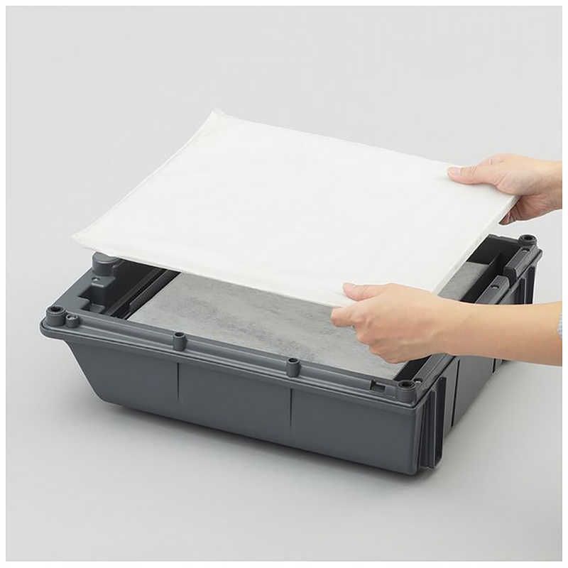 12畳まで AC-E944W