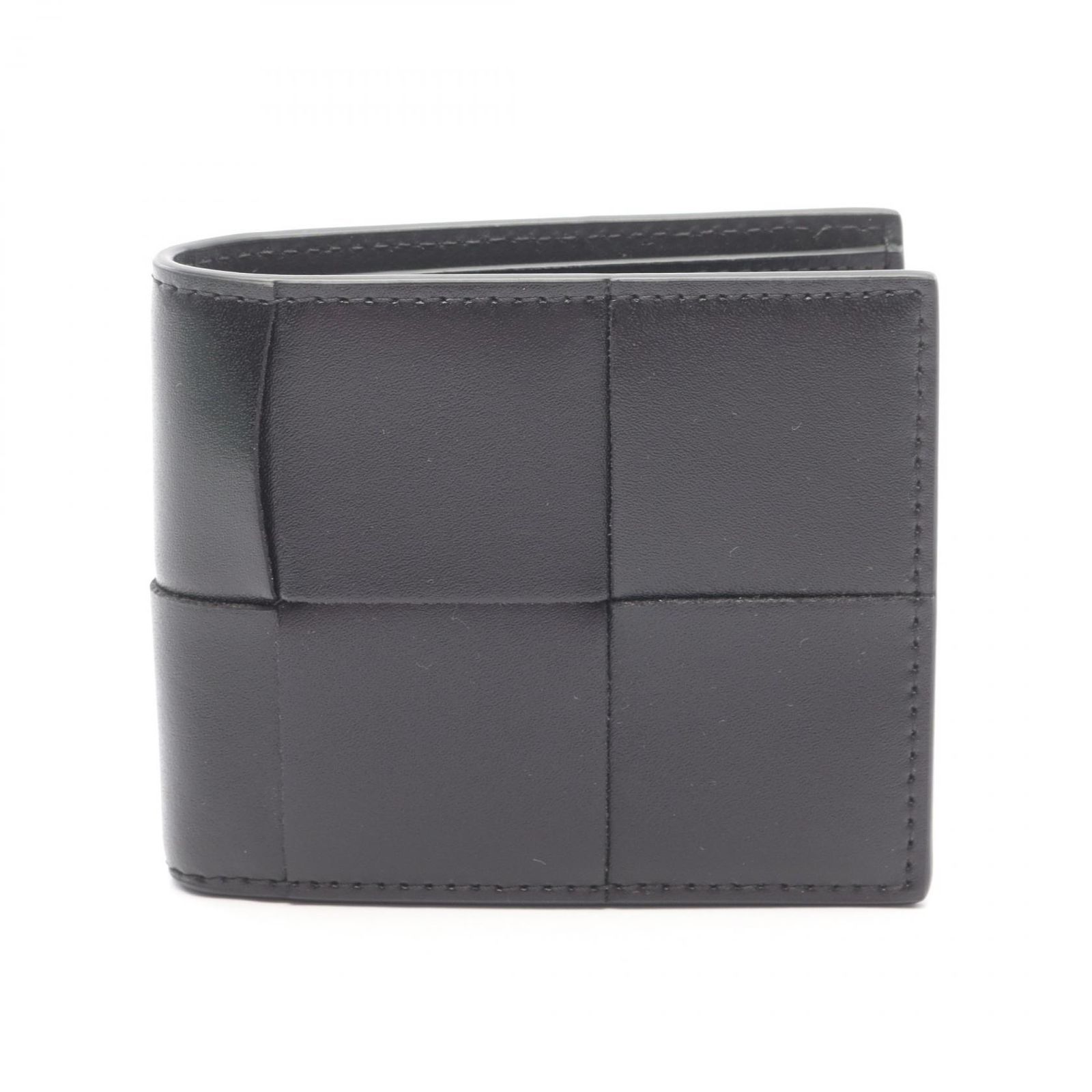 BOTTEGA VENETA - ボッテガヴェネタ／BOTTEGA VENETA 財布 ウォレット 