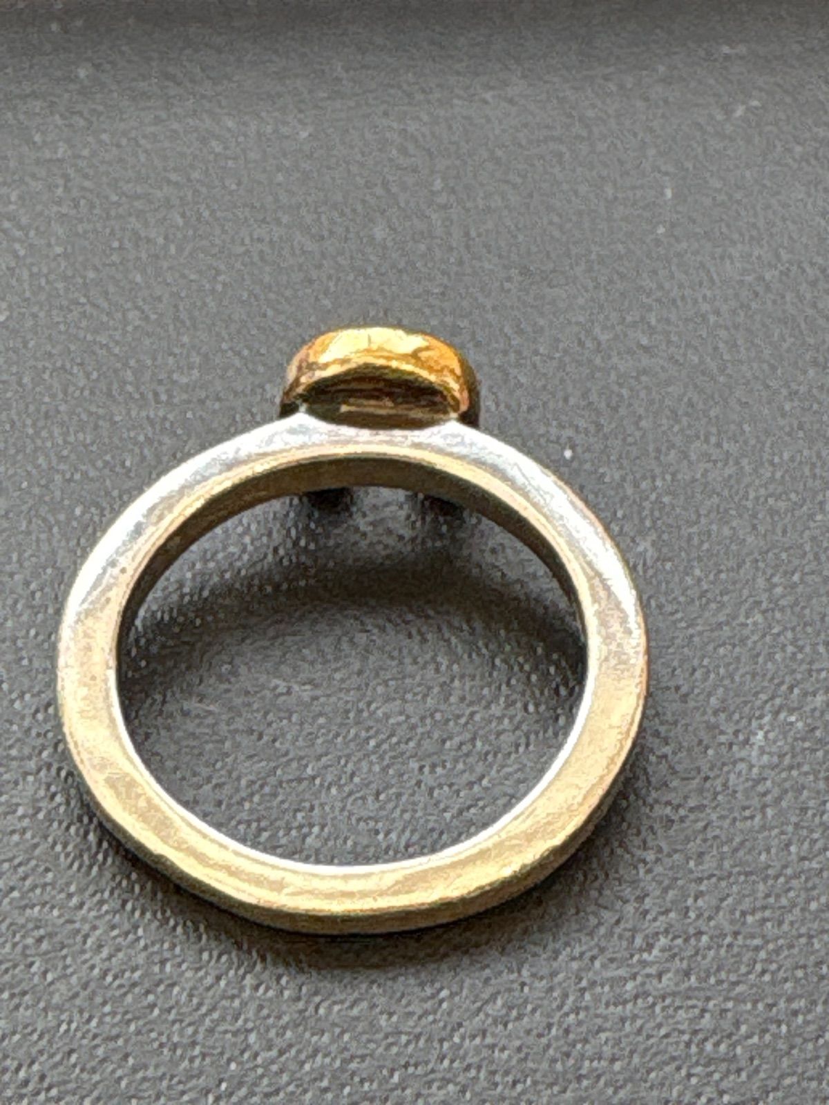 EXCLUSIVE スタック