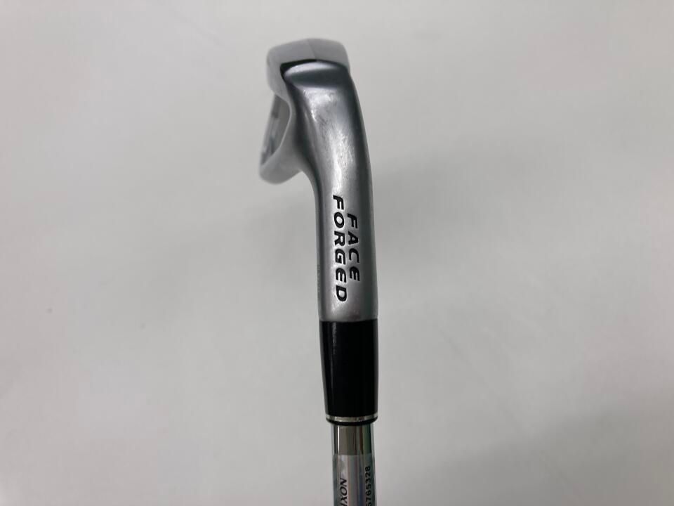 SRIXON 【最短翌日発送】SRIXON ZX4 Mk2 | S | NSプロ950GH neo DST |
