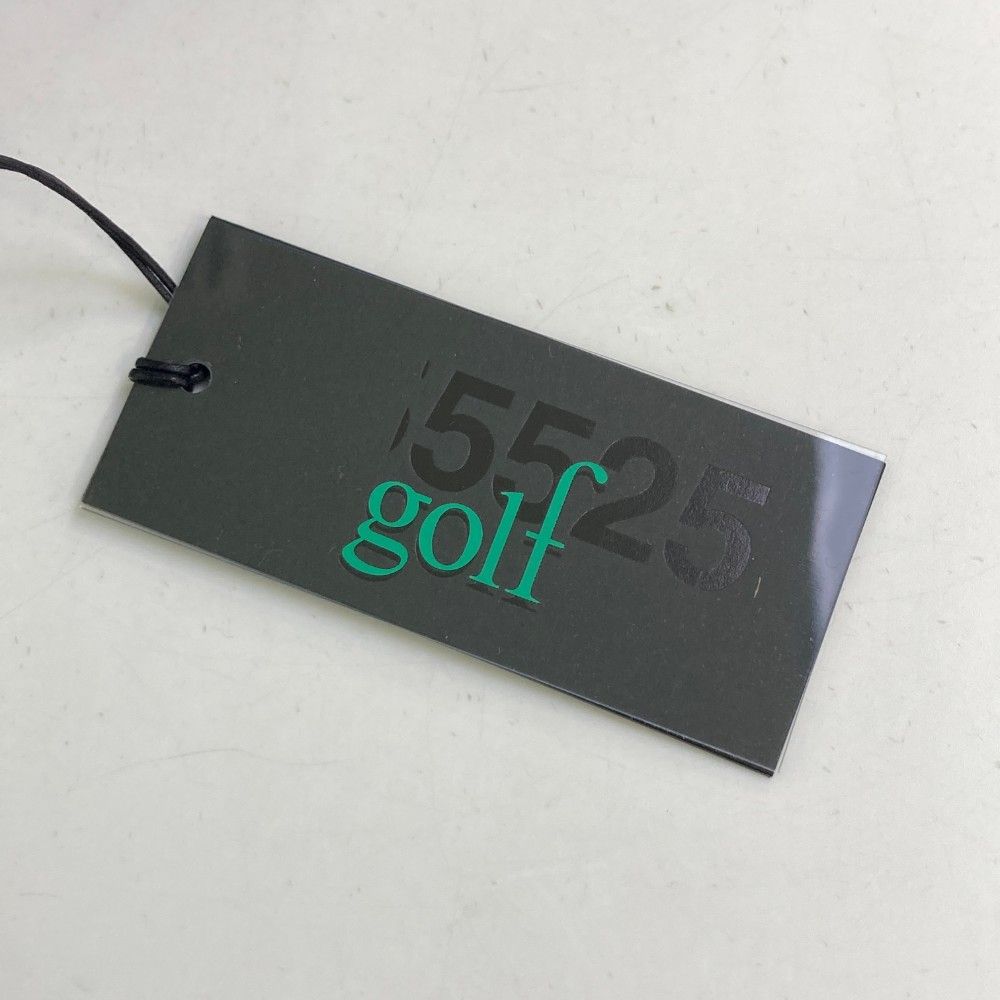 オニール ONEILL SUPERLITE CLASSIC 2mm タッパー オニールONEILL