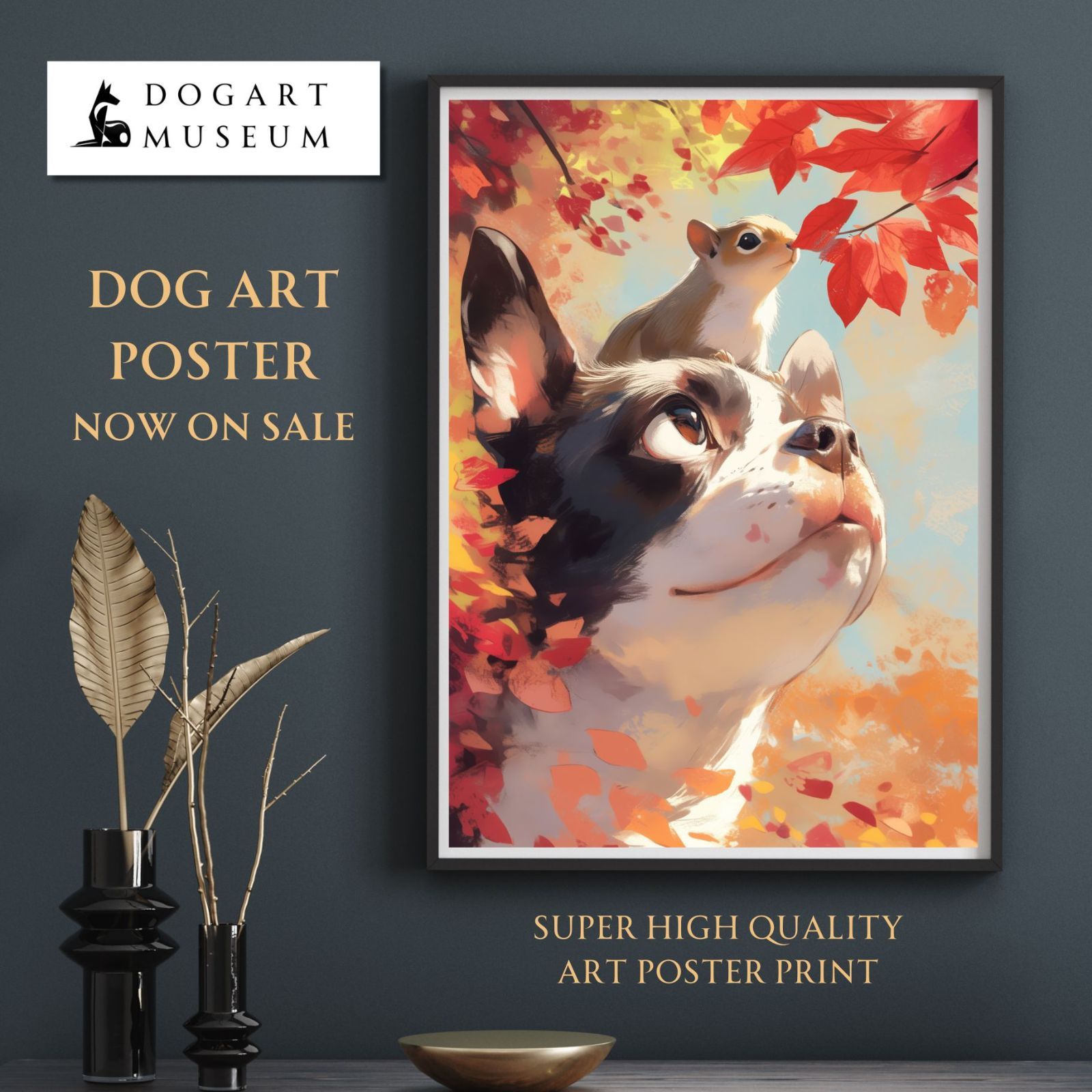 キングスター マルシン工業株式会社 いすず 観光バス はとバス 箱付き