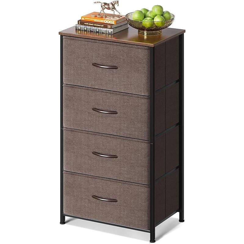 格安 psa10 東京ドーム 決闘者伝説 クオシク 12枚セット ほぼ連番