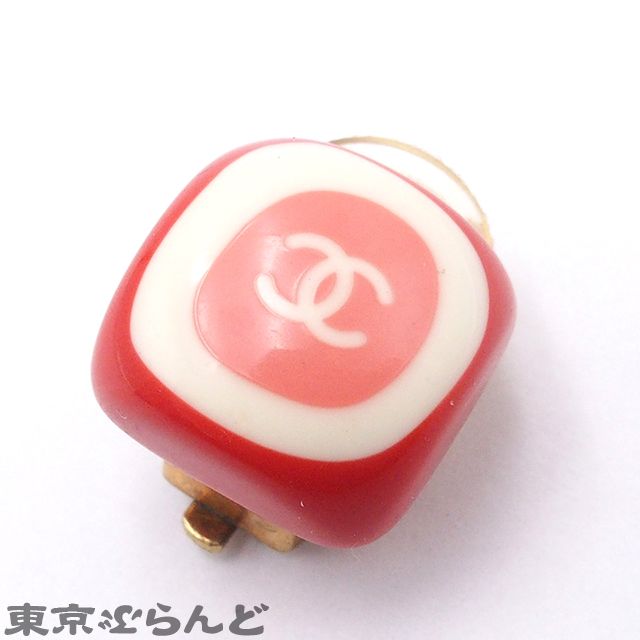 34500円 101688699 シャネル CHANEL スウィング キューブ マルチ