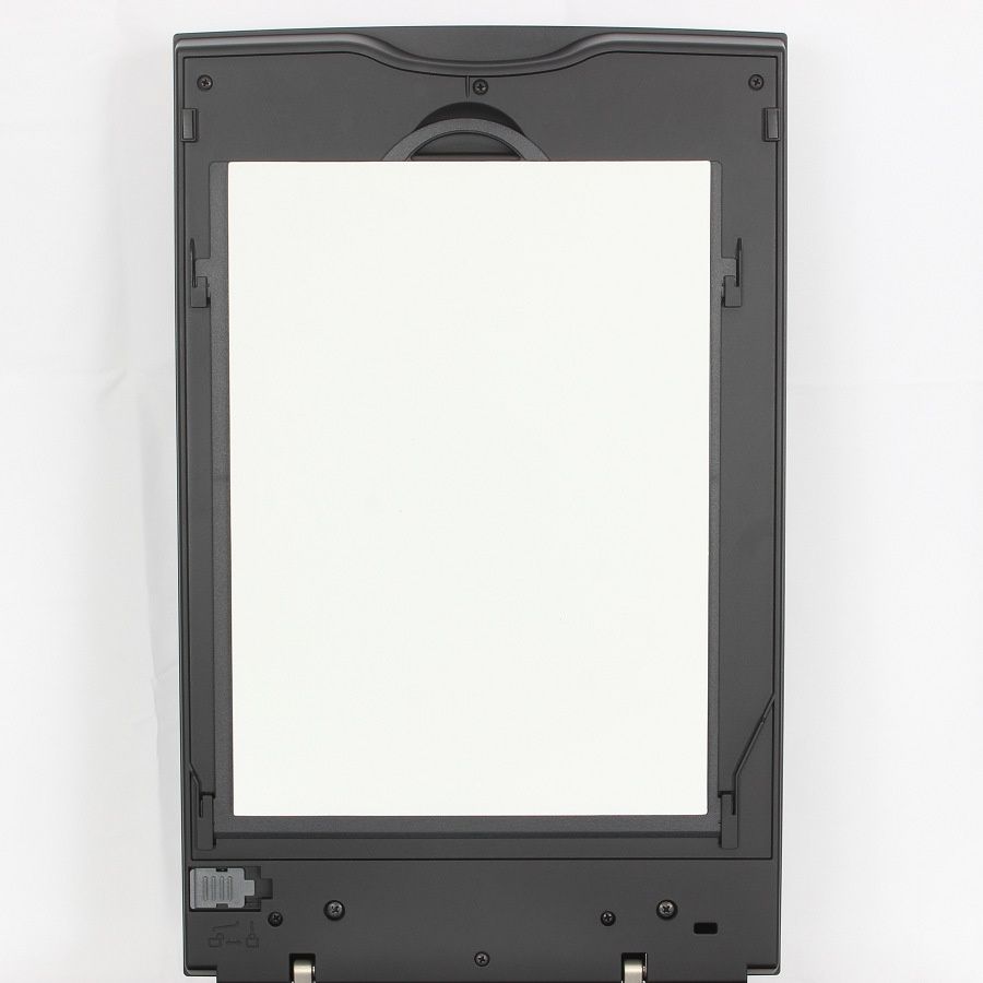 海外通販！ エプソン GT-X980 A4高画質 フラットベッドスキャナー フィルムスキャナ EPSON 本体