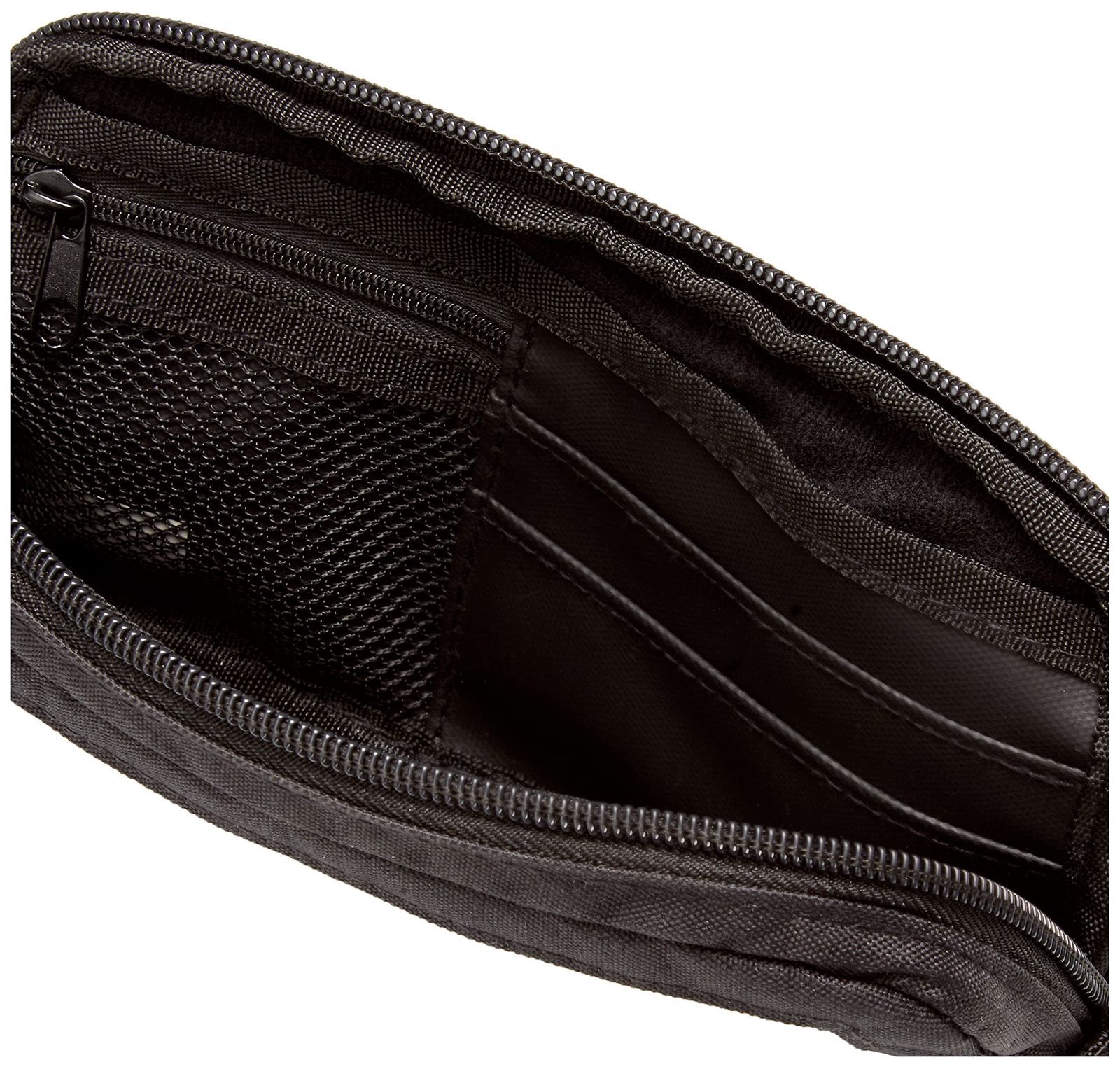 ルイヴィトン モノグラム アンプラント スクレットロン ジッピー