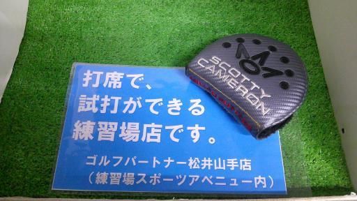 フレックスその他