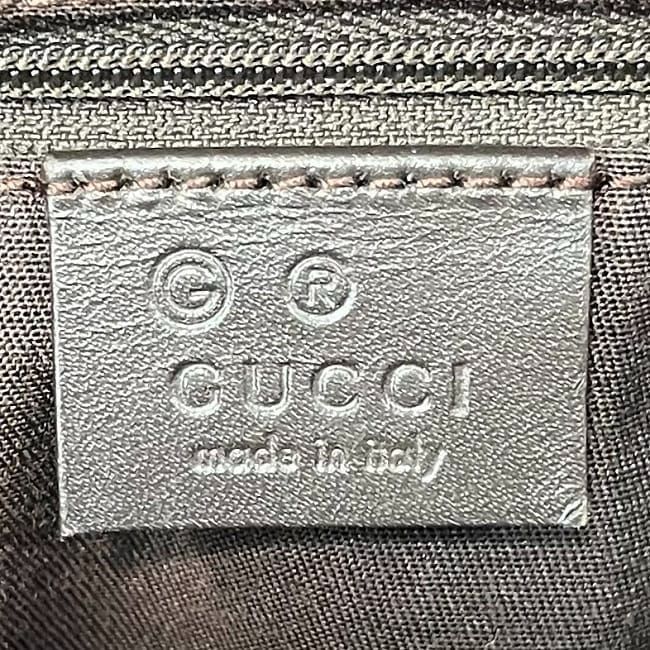 272399