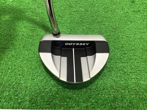 ODYSSEY オデッセイ WORKS VERSA 1 ワークス バーサ メンズ