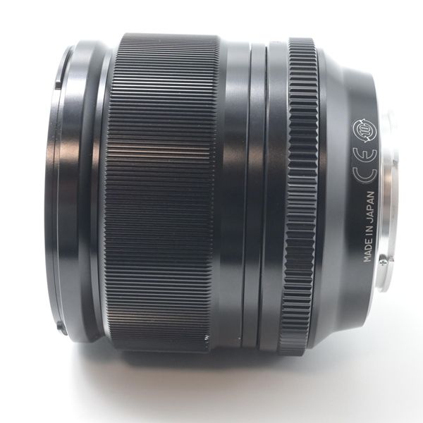 □ほぼ新品□ SIGMA 単焦点広角レンズ Art 35mm F1.4 DG HSM