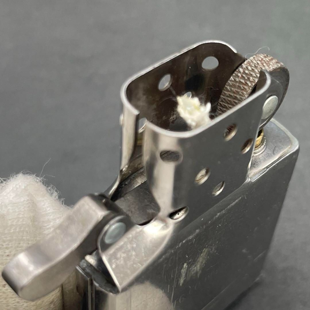 Zippo サクラ大戦 巴里華撃団 パリ エンブレム 2004年12月製 - メルカリ