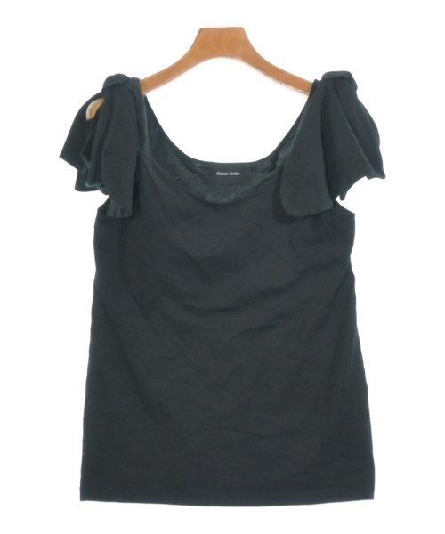 Simone Rocha ノースリーブ レディース 古着