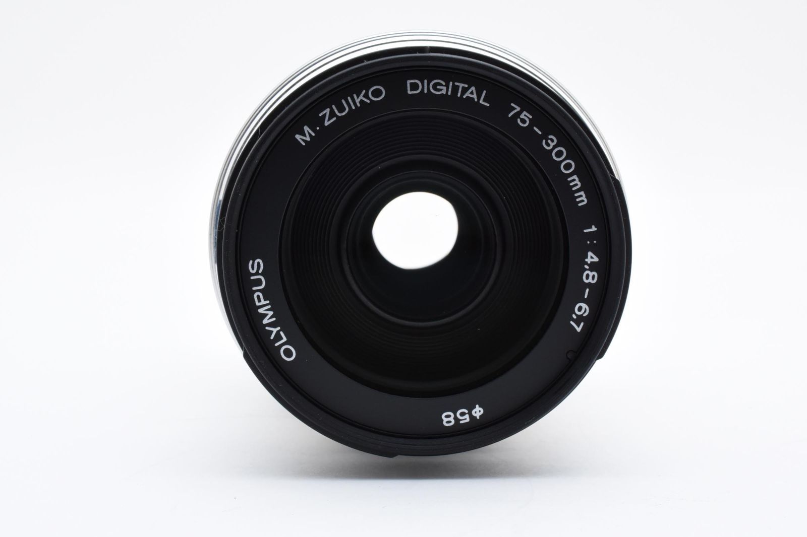 75-300mm