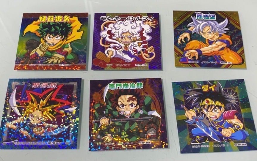 アニメキャラクターグッズまとめ売り 115枚ドラゴンボール ワンピース ヒロアカ 最新 プライズ フィギュア 20個 まとめ売り セット売り