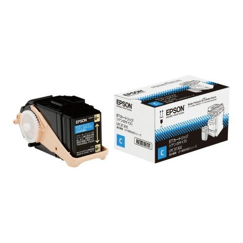 チョコレート溶解機 CS-2 チョコレート溶解機 CS-2