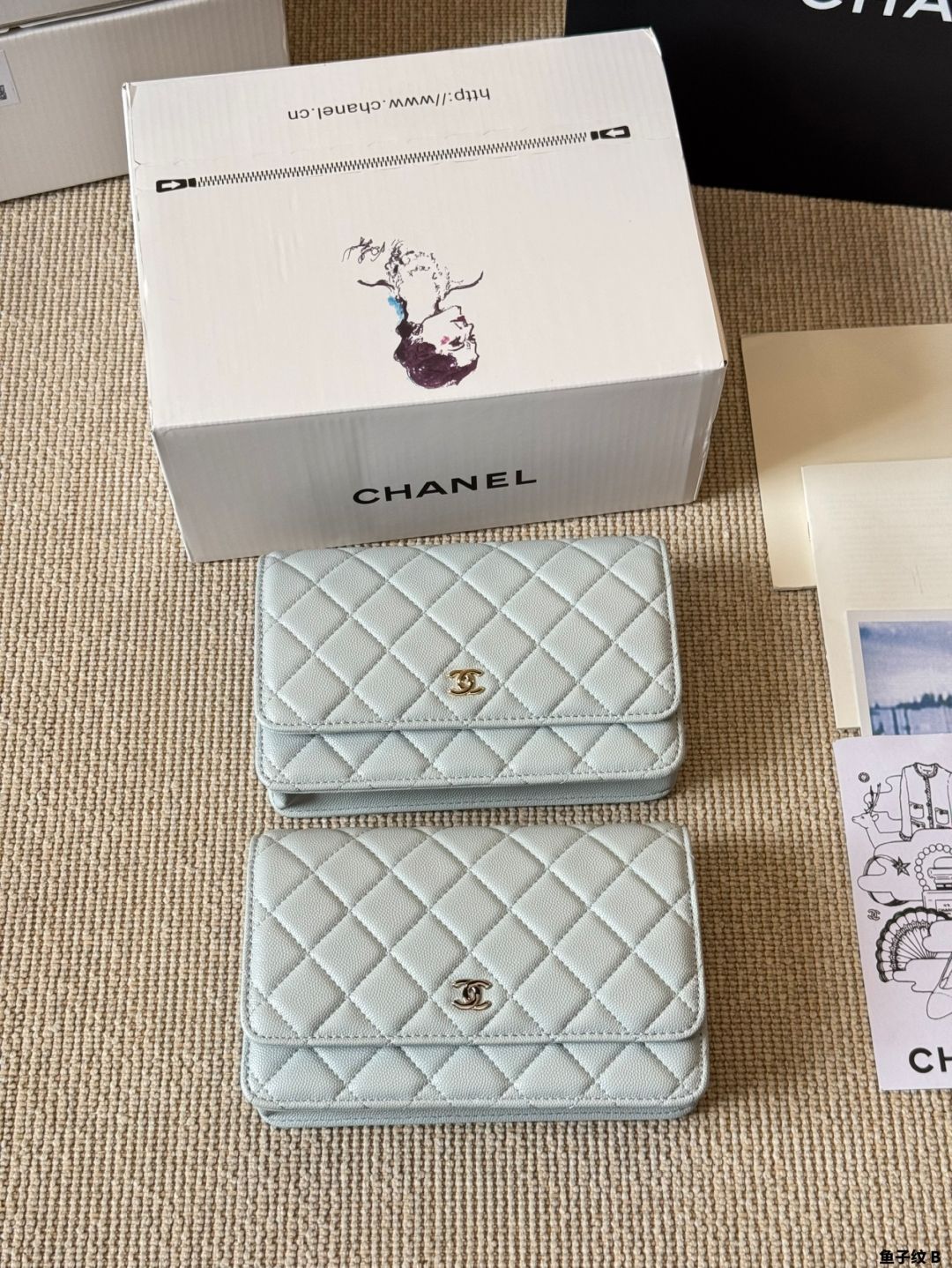 CHANEL - キョン 他の方購入されても発送致しません 楽天市場】【新品□正規品□送料無料□ギフト包装無料】CHANEL