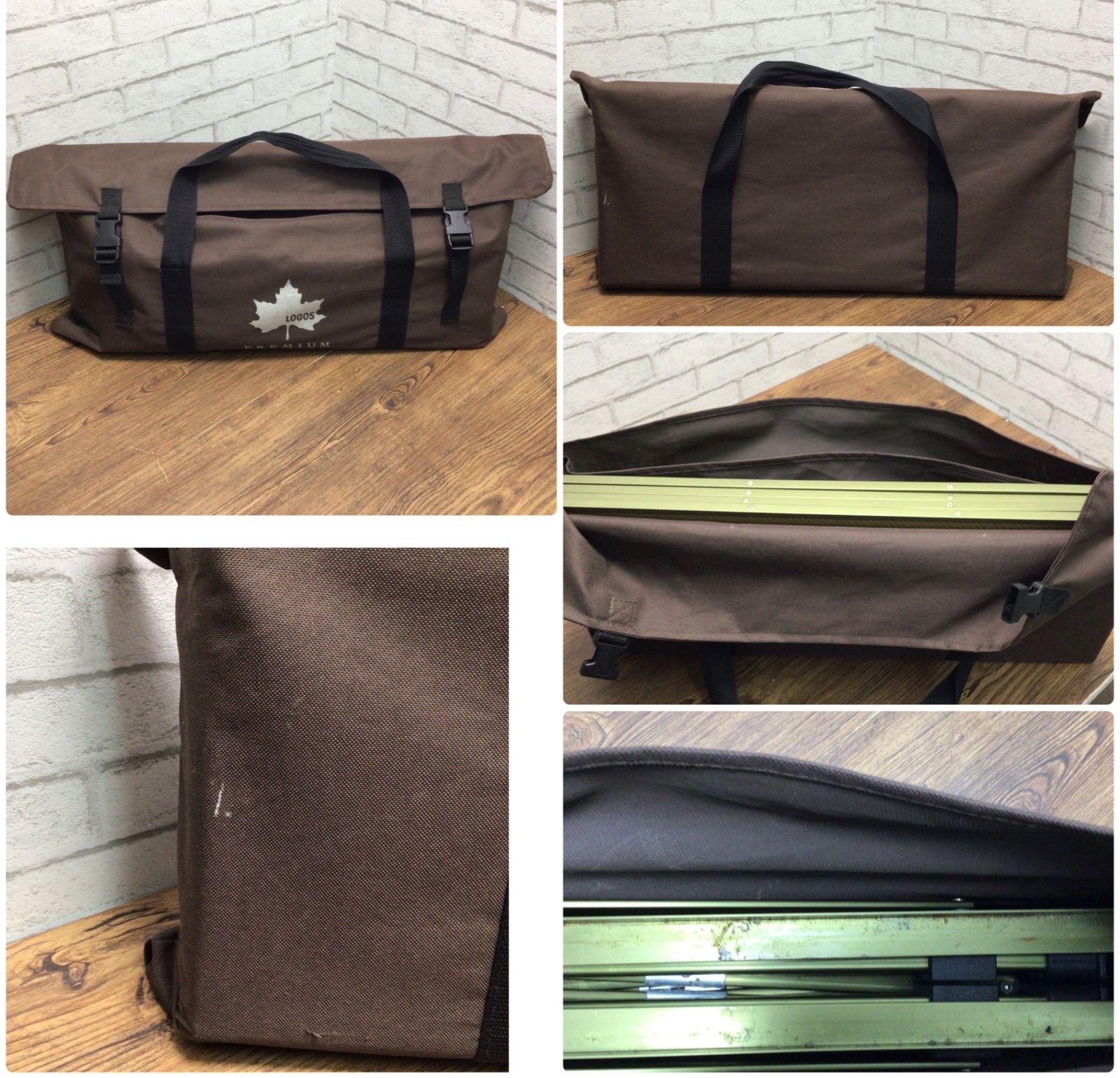 テーブル キャンプ用品