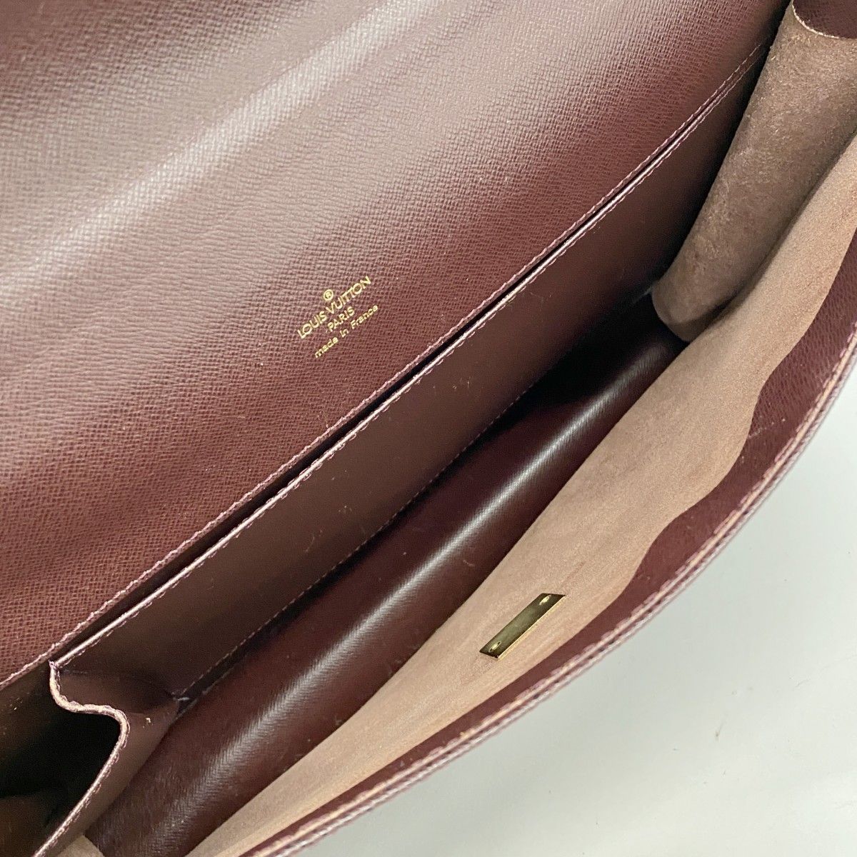 ◈ 5ed5702