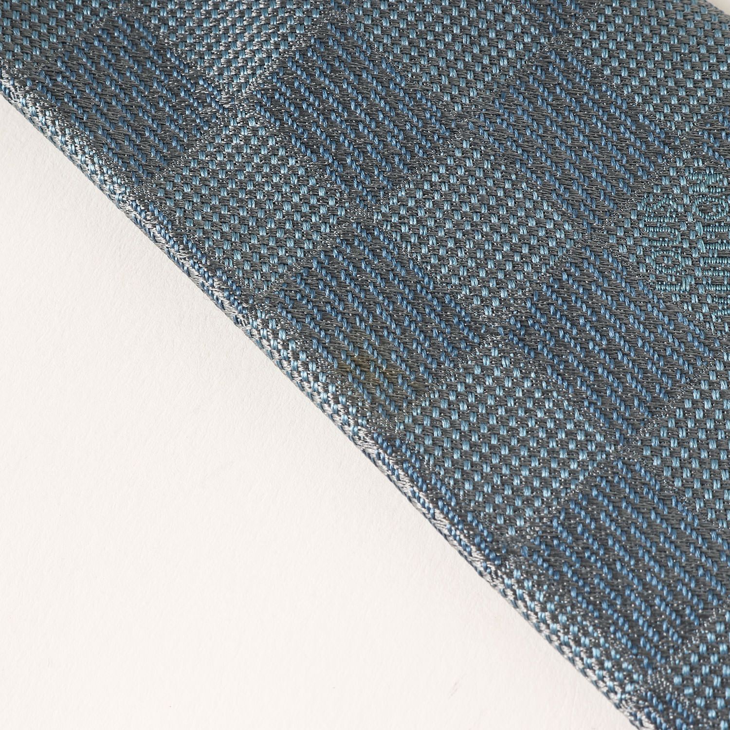 LOUIS VUITTON ルイヴィトン ネクタイ | ダミエ シルク ネクタイ