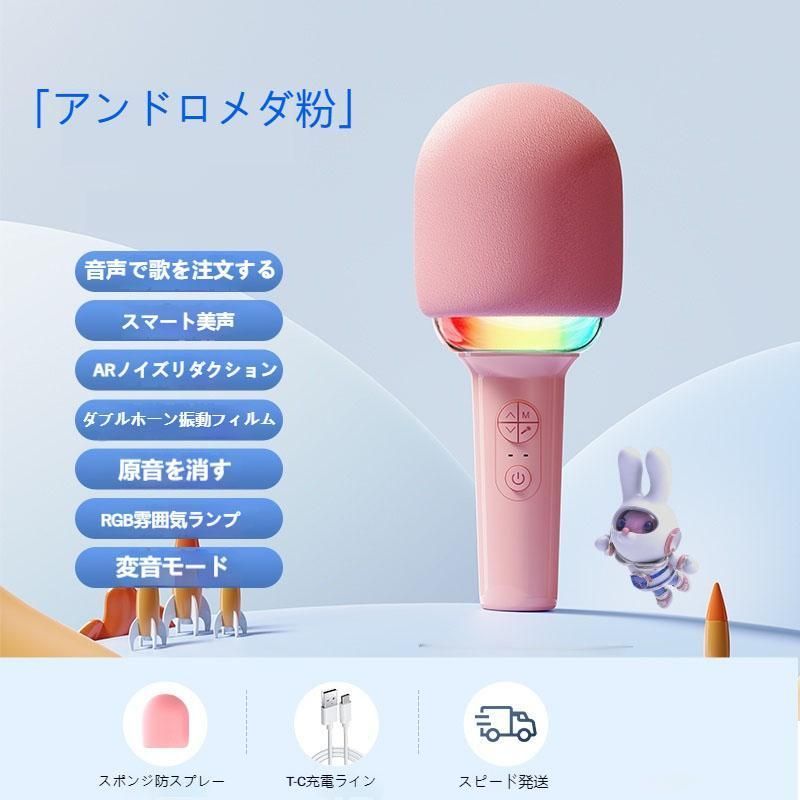 家庭用