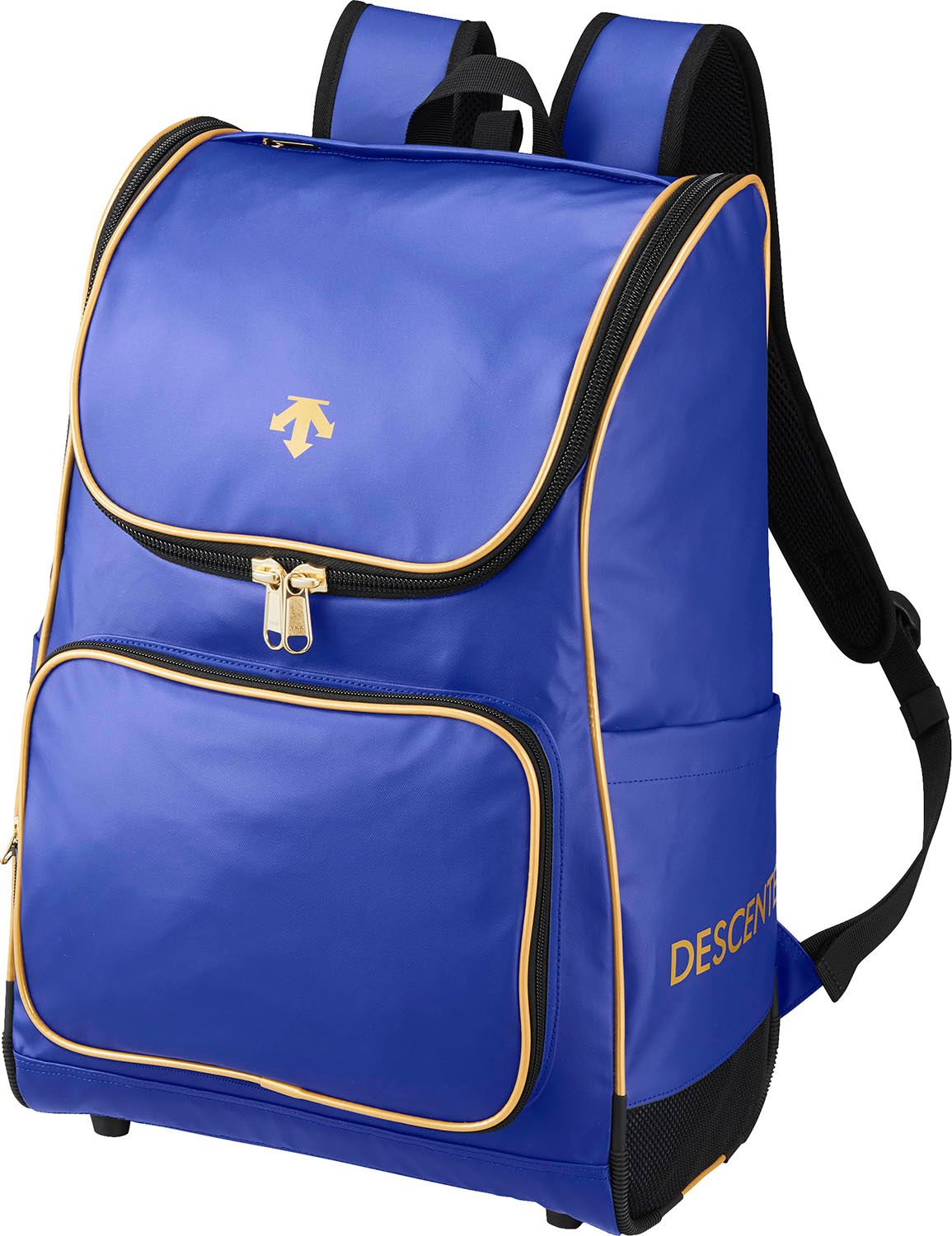 バックパック 鞄