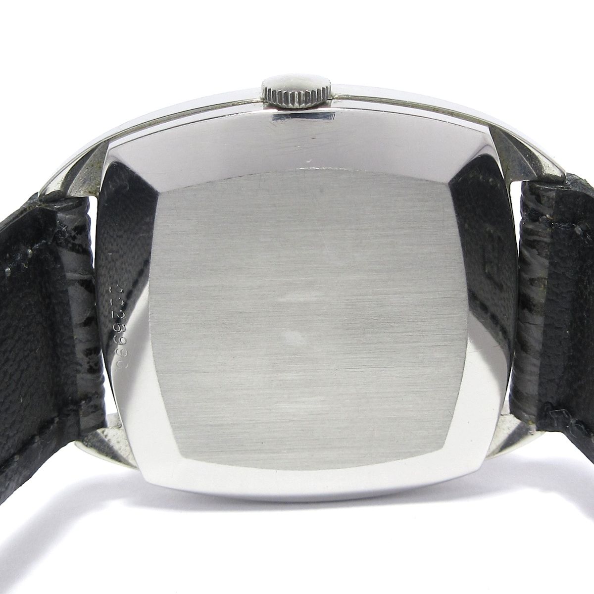 IWC(INTERNATIONAL WATCH CO) 腕時計 オールドインター メンズ 社外  