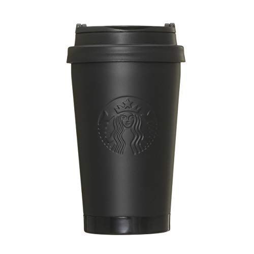 スターバックス フラグメント 1080㎖ （12/6発売｜STARBUCKS