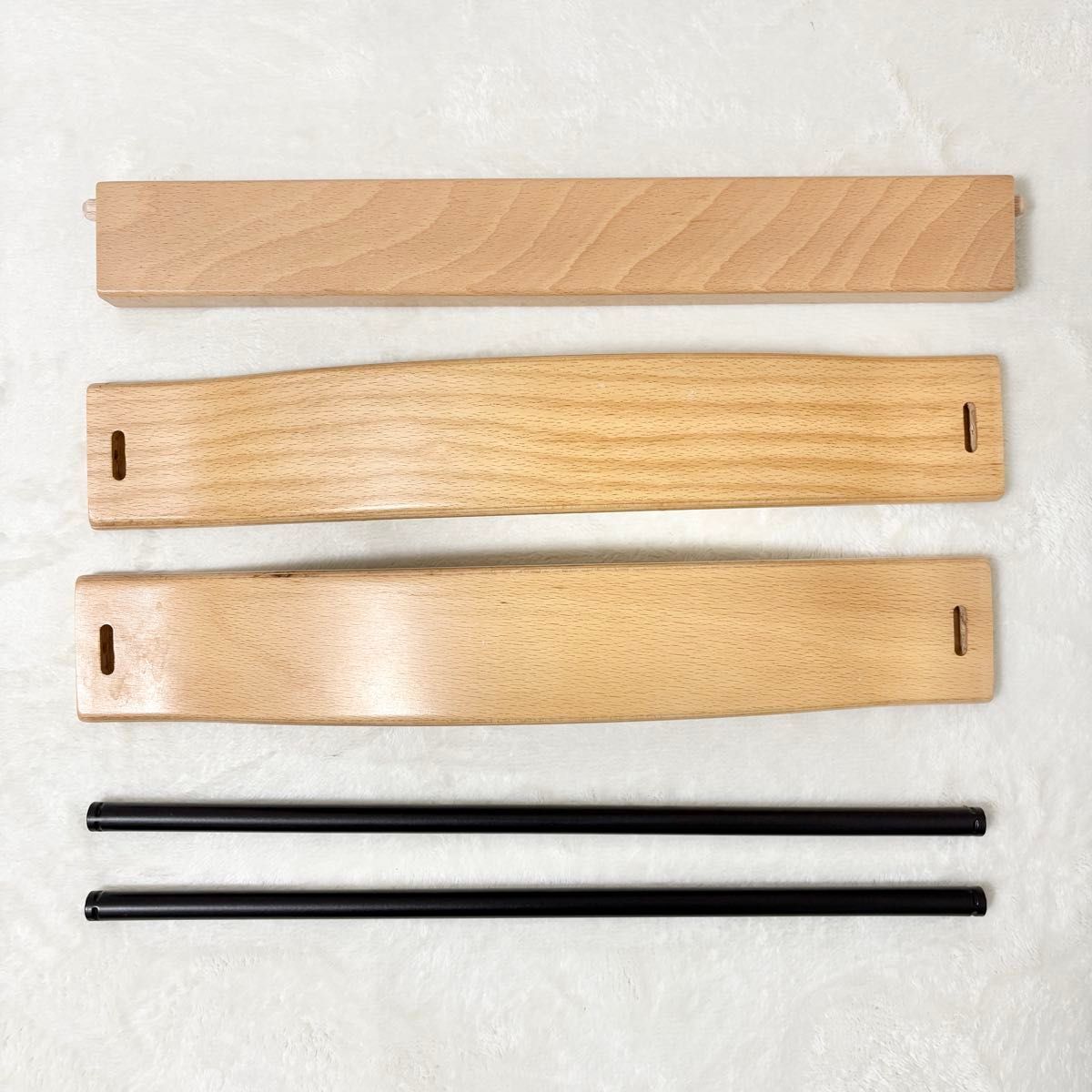 トリップトラップ ベビーチェア