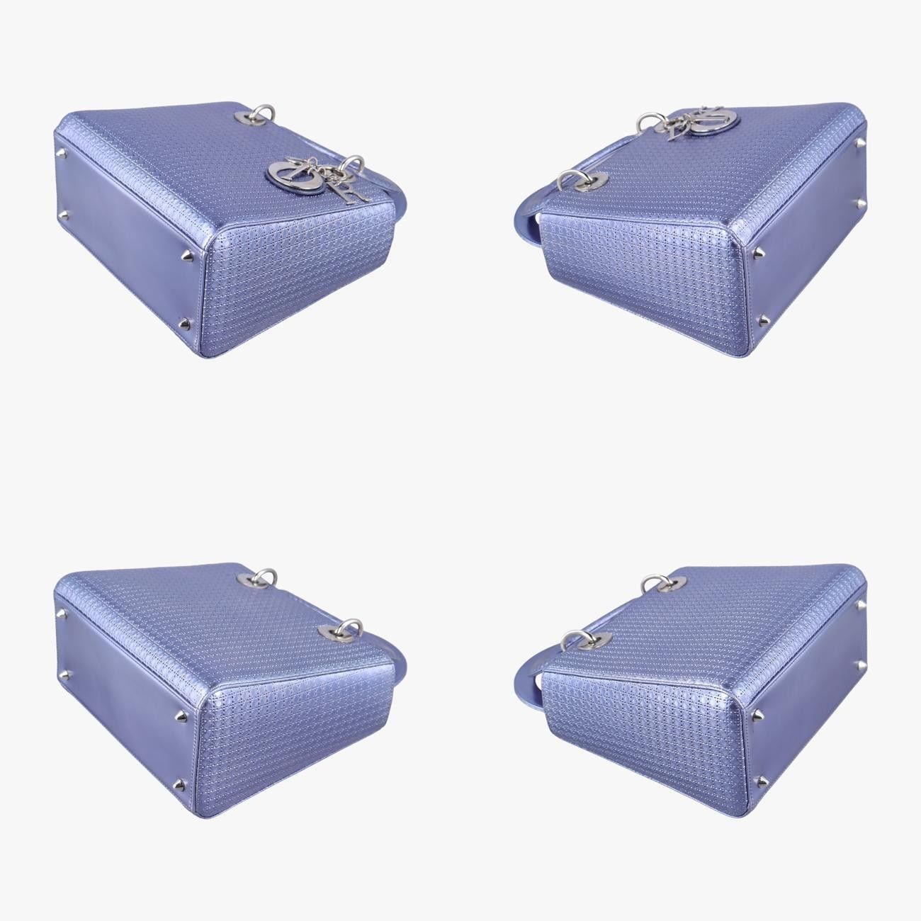 クリスチャンディオールChristian