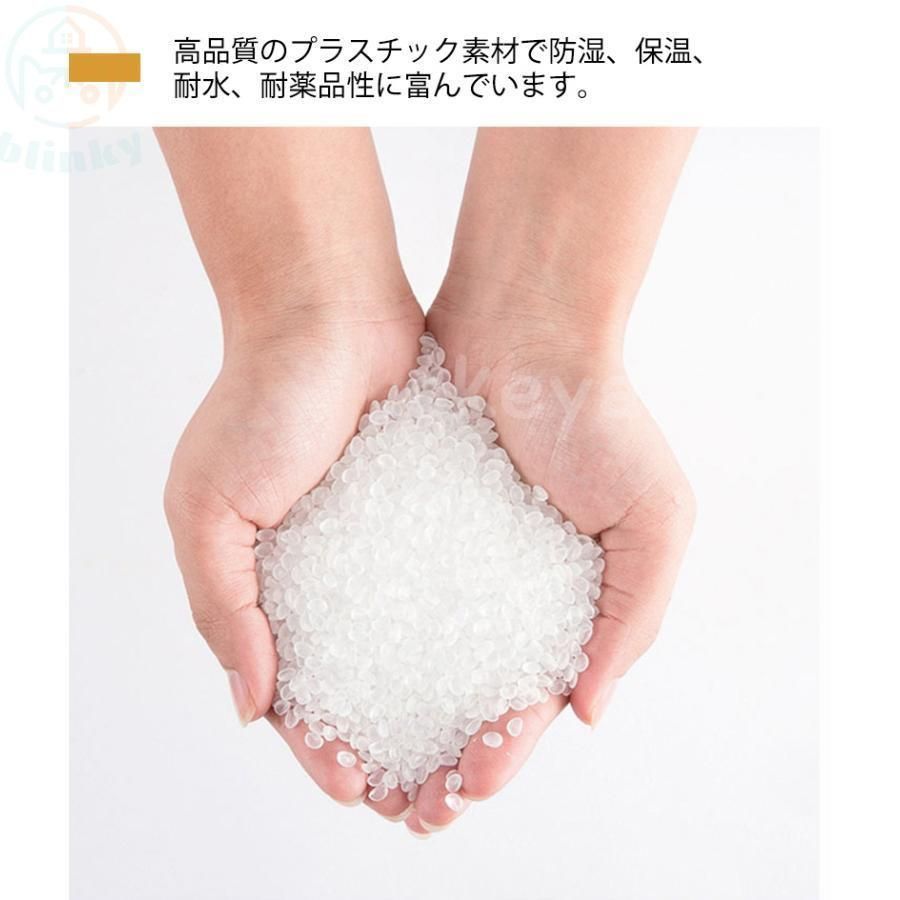 キッズルーム ソファーテーブル