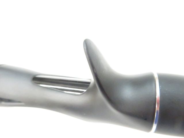 シマノ 18ポイズンアドレナ