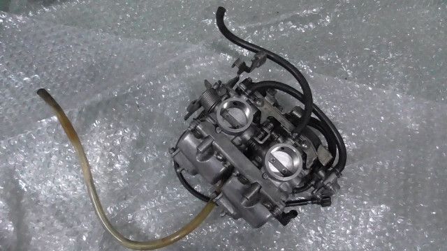 EX250H-003xxx の