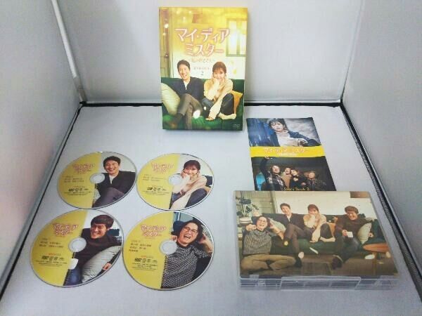 マイ・ディア・ミスター ~私のおじさん~ DVD-BOX1＆DVD-BOX2 71KwCRY0g0L._AC_SY200_QL15_.jpg