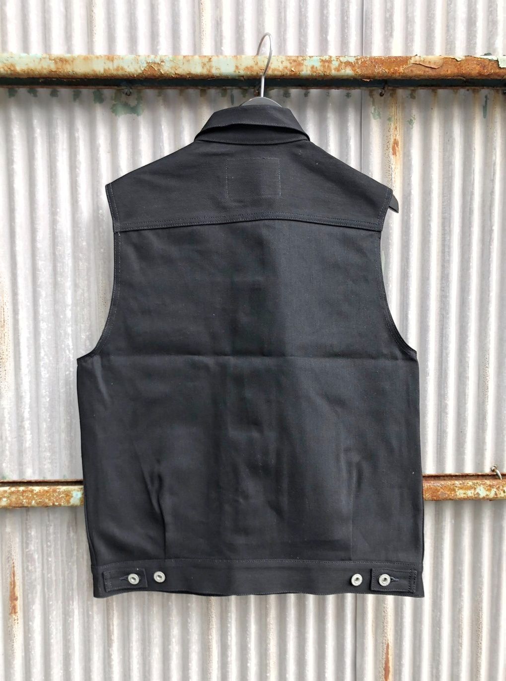 サイズ XL