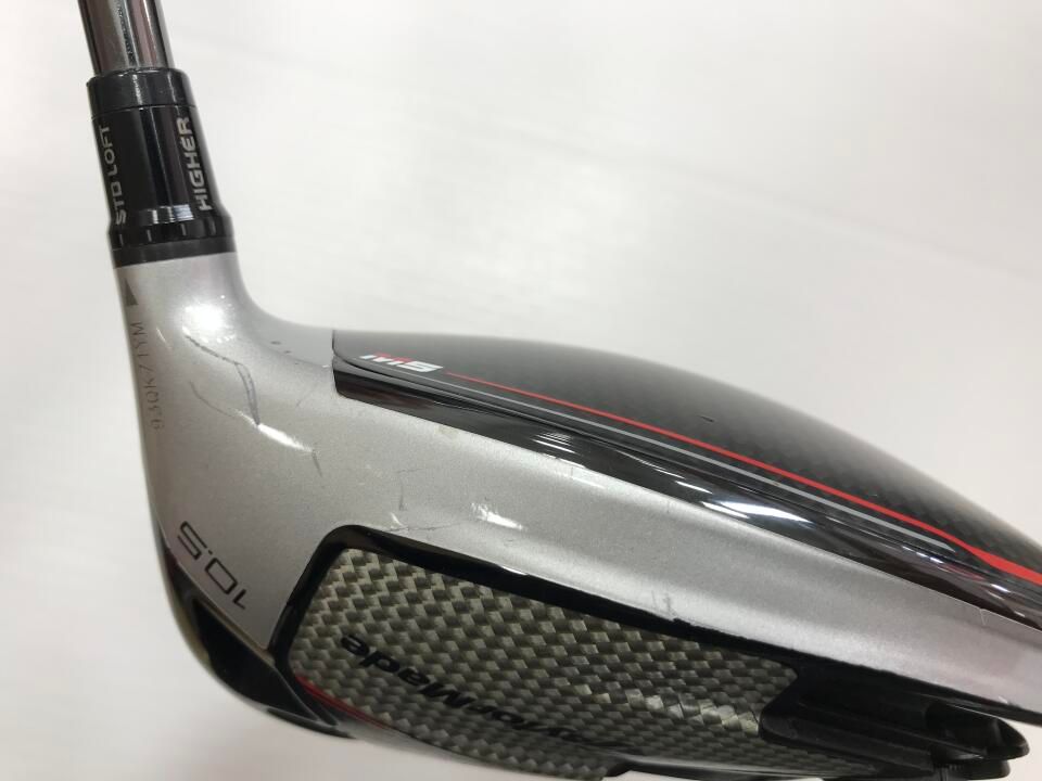 最短翌日発送】M5 | 10.5 | X | KUROKAGE XD50 | 中古 最短翌日発送】M5 | 10.5 | X | KUROKAGE XD50 | 中古