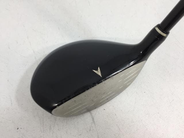 最短翌日発送】Qi10 | 19 | S | Diamana BLUE TM60 | 中古