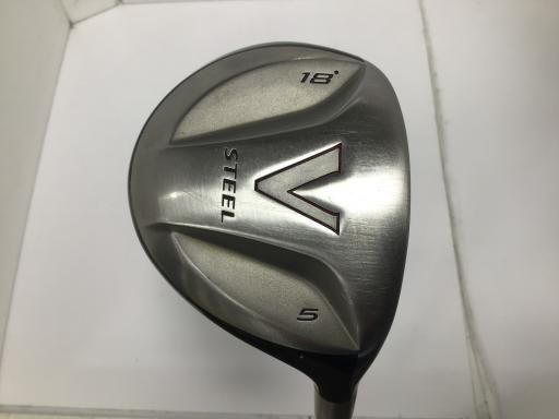 テーラーメイド M6 フェアウェイウッド 5 FW 18° メンズ 単品 SR テーラーメイド M6 フェアウェイウッドの試打レビュー 口コミ