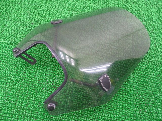 RnineT スクリーン バイザー NationalCycleFlyscreen RnineT スクリーン バイザー NationalCycleFlyscreen 楽天市場】rninet