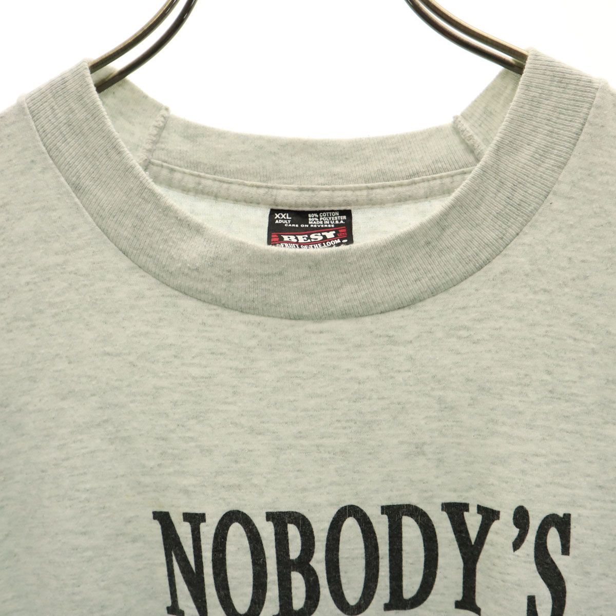 80s 90s USA製 プーさん 半袖 Tシャツ シングルステッチ ビッグ 90s USA製 半袖Tシャツ ビッグサイズ シングルステッチ vintage