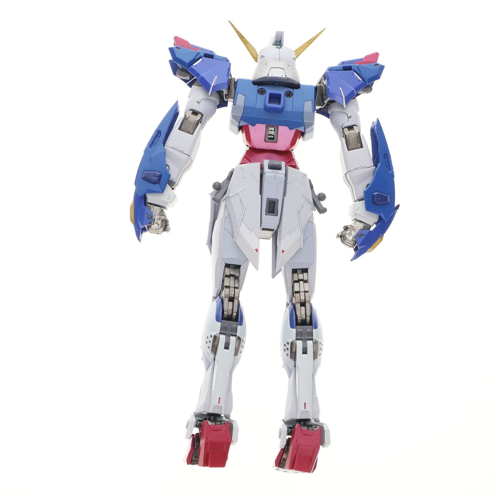 TAMASHII NATIONS STORE METAL BUILD デスティニーガンダム フルパッケージ METAL BUILD FESTIVAL 2025 機動戦士ガンダムSEED DESTINY シード デスティニー 完成品 可動フィギュア WWW_STEELWINDOWSANDDOORS_COM