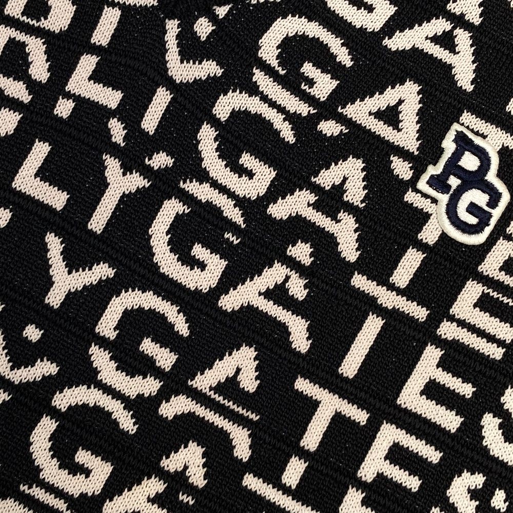 240101542254 ゴルフウェア